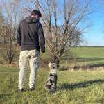 Ersteller:in Besjan Profilbild