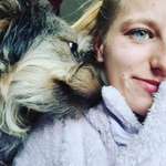 Ersteller:in Juliane Profilbild