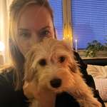 Ersteller:in Stefanie Profilbild