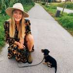 Ersteller:in Thea Profilbild