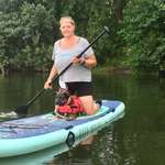 Ersteller:in Nicole Profilbild