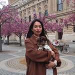 Ersteller:in Wendy Profilbild