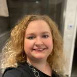 Ersteller:in Gina Profilbild