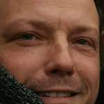 Ersteller:in Michael Profilbild