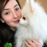 Ersteller:in Kathi Profilbild