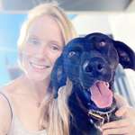 Ersteller:in Julia Profilbild