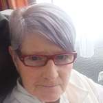 Ersteller:in Petra Profilbild