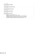 Ehrlichiose/Barbisiose-Beitrag-Bild