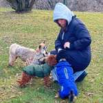 Ersteller:in Tina Profilbild