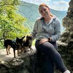 Ersteller:in Sara Profilbild