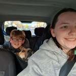 Ersteller:in anna Profilbild