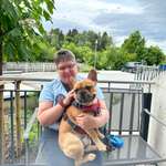 Ersteller:in Antje Profilbild