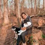 Ersteller:in Eileen Profilbild