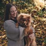 Ersteller:in Vanessa Profilbild