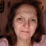 Ersteller:in Tina Profilbild