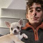 Ersteller:in Andre Profilbild