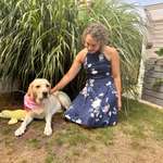 Ersteller:in Caroline Profilbild