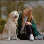 Ersteller:in Nele Profilbild