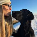 Ersteller:in Lisa Profilbild