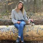 Ersteller:in Nathalie Profilbild