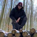 Ersteller:in Tibo Profilbild