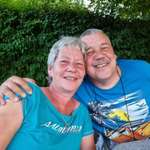 Ersteller:in Roger & Natalie Profilbild