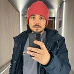 Ersteller:in Christian Profilbild