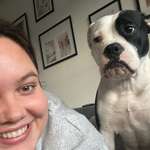 Ersteller:in Hanna Profilbild