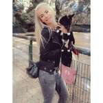 Ersteller:in Tinka Profilbild