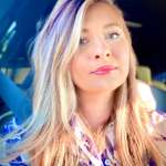 Ersteller:in Luisa Profilbild