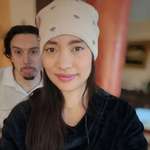 Ersteller:in Katharina Profilbild