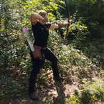 Ersteller:in Tanja Profilbild