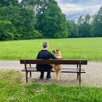 Ersteller:in Andrea Profilbild