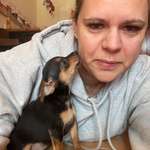 Ersteller:in Jessica Profilbild