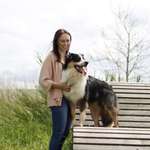 Ersteller:in Sabrina Profilbild