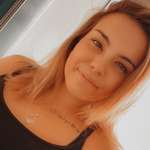 Ersteller:in Dilara Profilbild