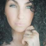 Ersteller:in Sara Profilbild