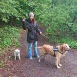 Ersteller:in Nadine Profilbild