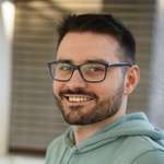 Ersteller:in Phillip Profilbild