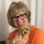 Ersteller:in Manuela Profilbild