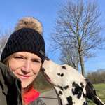 Ersteller:in Chrissi Profilbild