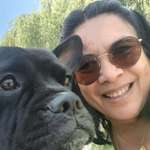 Ersteller:in Samy Profilbild