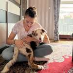 Ersteller:in Leonie Profilbild