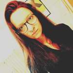 Ersteller:in Jennifer Profilbild