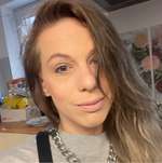 Ersteller:in JaeJae Profilbild