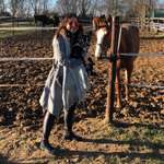 Ersteller:in Thaís Profilbild