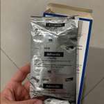 Advantix Spot-On Pipetten! Originalverpackt-Beitrag-Bild