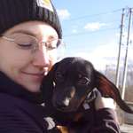 Ersteller:in Sophie Profilbild