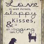 Ersteller:in Chao Profilbild