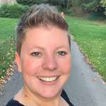 Ersteller:in Britta Profilbild